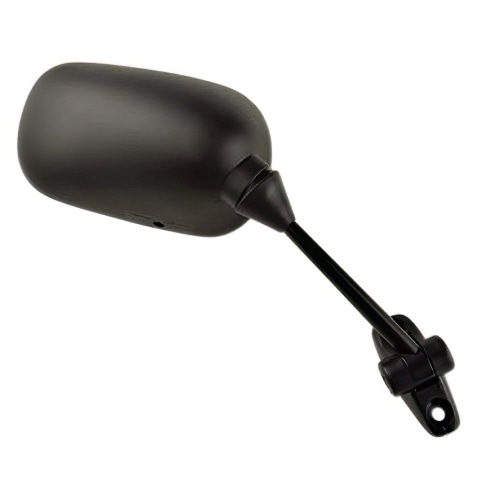 Mirror right side Rieju RS3 Mirror right side Rieju RS3