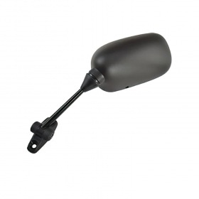 Spogulis pa kreisi Vparts Rieju RS3