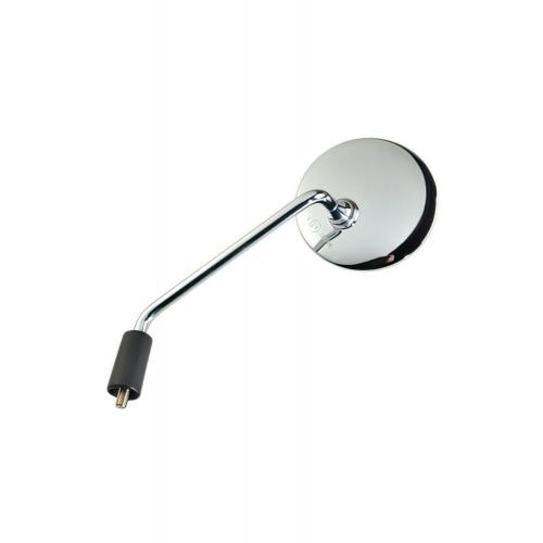 Spogulis kreisais Vparts Kymco Like 50/125 / SYM Fiddle 2 Spogulis kreisais Vparts Kymco Like 50/125 / SYM Fiddle 2