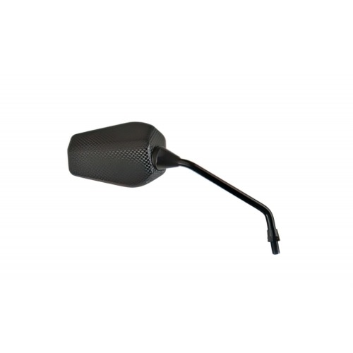 Mirror right Vparts CE Derbi Senda DRD Pro Mirror right Vparts CE Derbi Senda DRD Pro