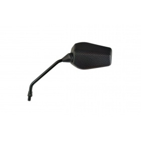 Spogulis pa kreisi Vparts Derbi Senda DRD Pro