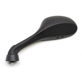 Vicma Mirror left street-legal Gilera Runner