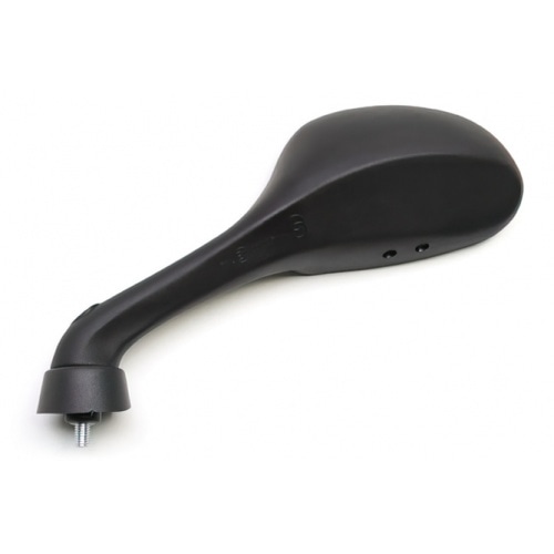 Vicma Mirror left street-legal Gilera Runner Vicma Mirror left street-legal Gilera Runner