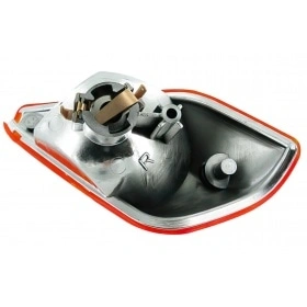 Indikatora komplekts, Yamaha Aerox / MBK Nitro, priekšējā labā puse, ar