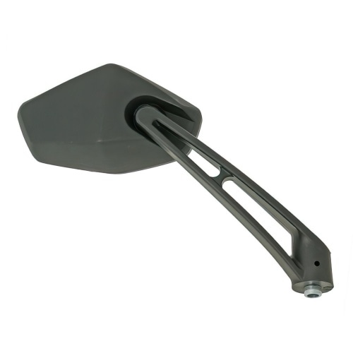 Spoguļa labās puses detaļas Aprilia SR50 R (05-) / Derbi Variant / Piaggio TPH Spoguļa labās puses detaļas Aprilia SR50 R (05-) / Derbi Variant / Piaggio TPH