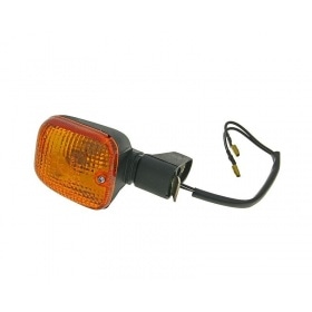 Indicator front / rear Aprilia RX / RS