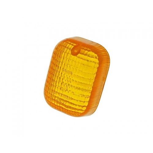 Indikatora objektīvs aizmugurējais Malaguti F12 Indikatora objektīvs aizmugurējais Malaguti F12