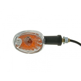 Indicator front right / rear left CPI