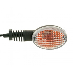 Indicator front left / rear right Derbi Senda 50R