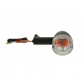 Indicator front left / rear right Aprilia RX