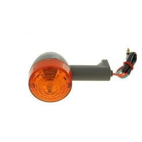 Indicator front right / rear left Aprilia SR50