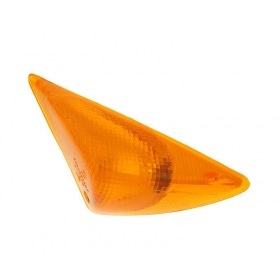 Indicator front left Peugeot Speedfight 1