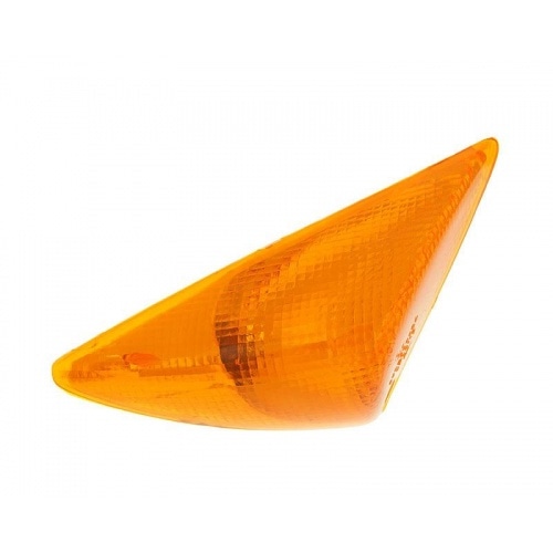 Indicator front right Peugeot Speedfight 1 Indicator front right Peugeot Speedfight 1