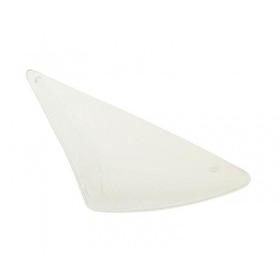 Indikatora objektīvs priekšējais kreisais Peugeot Speedfight 2