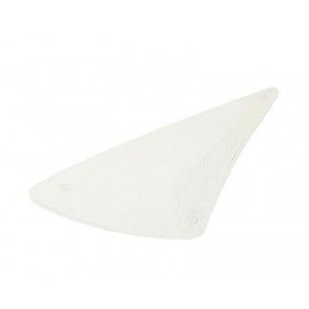 Indikatora lēca priekšējā labā Peugeot Speedfight 2