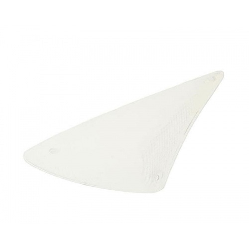 Indikatora lēca priekšējā labā Peugeot Speedfight 2 Indikatora lēca priekšējā labā Peugeot Speedfight 2