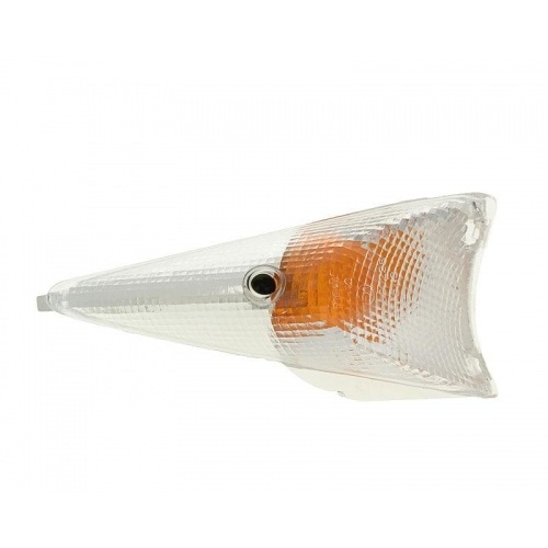 Aizmugures indikators kreisais Peugeot Speedfight 2 Aizmugures indikators kreisais Peugeot Speedfight 2