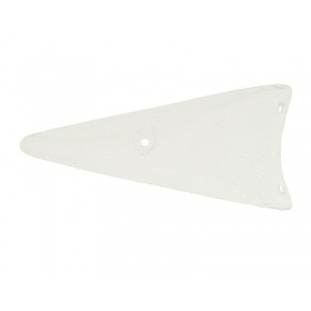 Indikatora lēcas aizmugurējā kreisā Peugeot Speedfight 2