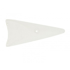 Indikatora lēcas aizmugurējā labā Peugeot Speedfight 2