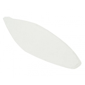 Indikatora lēcas aizmugurējā kreisā Peugeot Vivacity