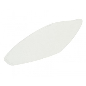 Indikatora lēcas aizmugurējā labajā pusē Peugeot Vivacity