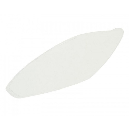 Indikatora lēcas aizmugurējā labajā pusē Peugeot Vivacity Indikatora lēcas aizmugurējā labajā pusē Peugeot Vivacity