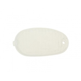 Indikatora lēca priekšējā labajā pusē TPH / Typhoon pēc 2004. gada