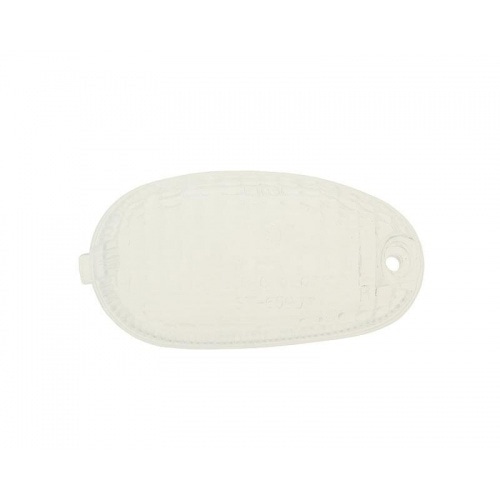 Indikatora lēca priekšējā labajā pusē TPH / Typhoon pēc 2004. gada Indikatora lēca priekšējā labajā pusē TPH / Typhoon pēc 2004. gada