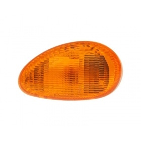 Vespa ET2 / ET4 priekšējais kreisais indikators