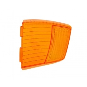 Indikatora lēcas aizmugurējā labā Piaggio Sfera 50 / 125