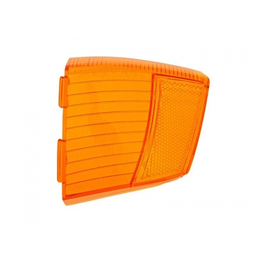 Indikatora lēcas aizmugurējā labā Piaggio Sfera 50 / 125 Indikatora lēcas aizmugurējā labā Piaggio Sfera 50 / 125