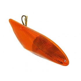 Indicator front right MBK Booster NG / Yamaha BWs