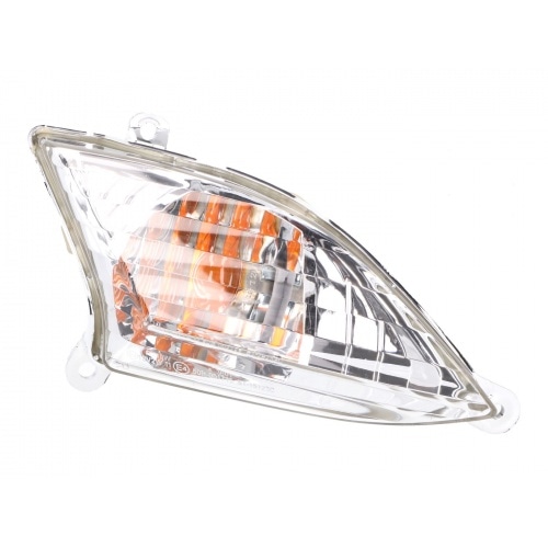 Indicator front right Yamaha Cygnus X Indicator front right Yamaha Cygnus X