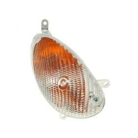Indicator front right Yamaha Majesty