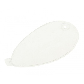 Indikatora lēcas aizmugurējā labā Piaggio Liberty 125