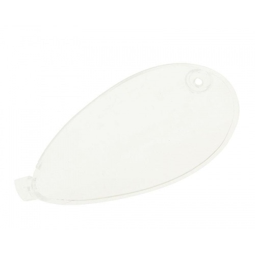 Indikatora lēcas aizmugurējā labā Piaggio Liberty 125 Indikatora lēcas aizmugurējā labā Piaggio Liberty 125