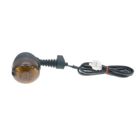 Indicator front right / rear left Rieju MRT