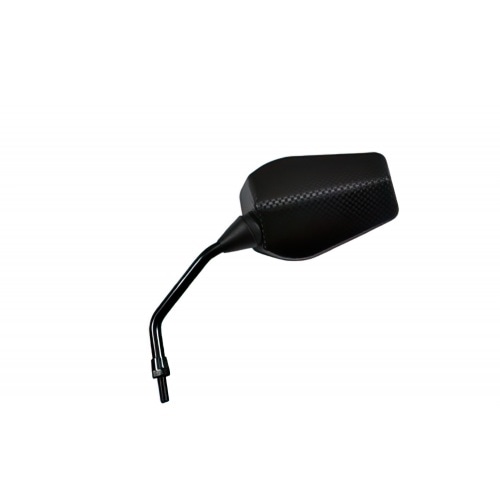 Spogulis kreisais Vparts OEM kvalitāte Peugeot XPS Spogulis kreisais Vparts OEM kvalitāte Peugeot XPS