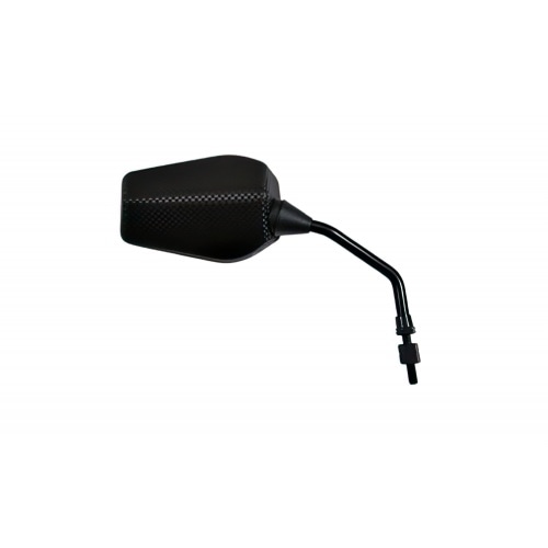 Spoguļa labā Vparts OEM kvalitāte Peugeot XPS Spoguļa labā Vparts OEM kvalitāte Peugeot XPS