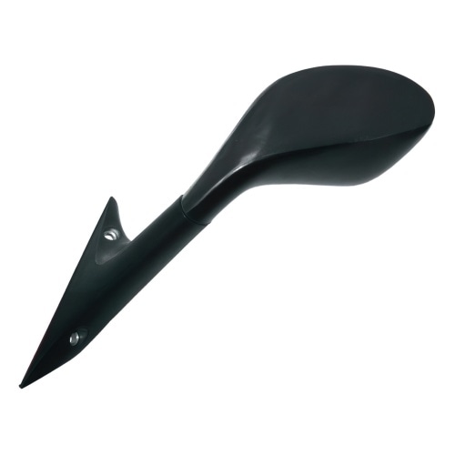 Spogulis atstāja Vparts Gilera 800 GP pēc 2008 Spogulis atstāja Vparts Gilera 800 GP pēc 2008