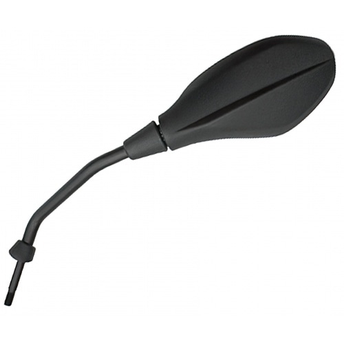 Mirror left Vparts CE Piaggio 125 / 300 / 500 MP3 Sport / Business / Yourban / Touring after 2011 Mirror left Vparts CE Piaggio 125 / 300 / 500 MP3 Sport / Business / Yourban / Touring after 2011