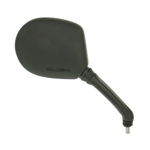 Spogulis labajā pusē Vparts Suzuki Adddress R / AY50 Katana Spogulis labajā pusē Vparts Suzuki Adddress R / AY50 Katana