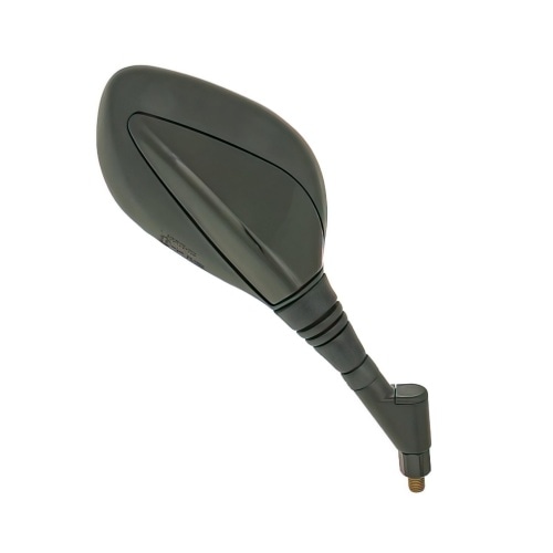 Spogulis pa labi Vparts Kymco Yager GT Spogulis pa labi Vparts Kymco Yager GT