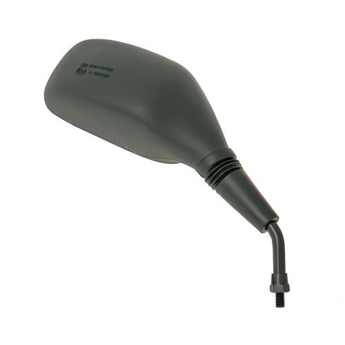 Mirror right Vparts CE PGO Big-Max 50-90cc / SYM before 2006 Mirror right Vparts CE PGO Big-Max 50-90cc / SYM before 2006
