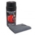 Wipes + Microfibre Cloth auto / motorcycle Vulcanet Wipes + Microfibre Cloth auto / motorcycle Vulcanet