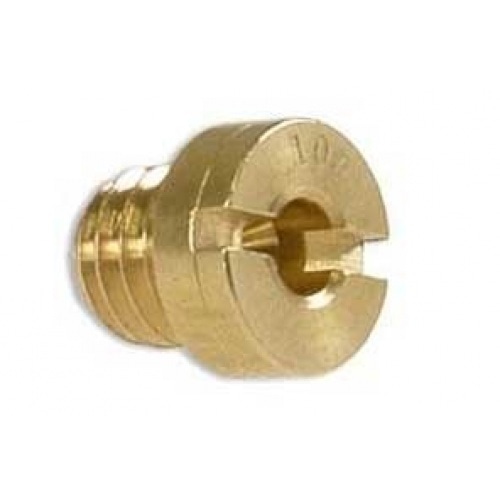 Galvenā sprausla 68 Weber (d=6 mm) Galvenā sprausla 68 Weber (d=6 mm)