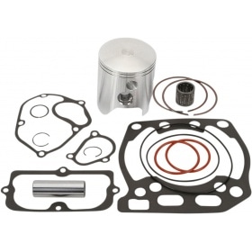 Piston and Gasket Kit Suzuki RM 250 2003 to 2008 Wiseco