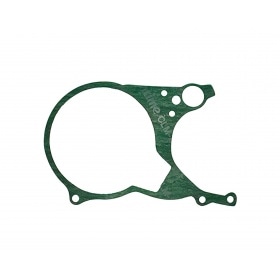 Aizdedzes vāka blīve Pit Bike YX