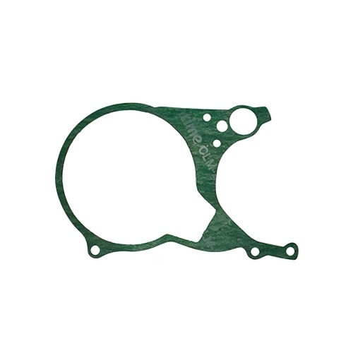 Aizdedzes vāka blīve Pit Bike YX Aizdedzes vāka blīve Pit Bike YX