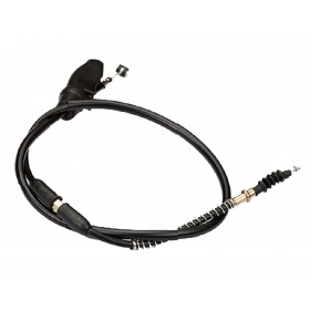 Clutch Cable neutral start Pit Bike YCF 125cc